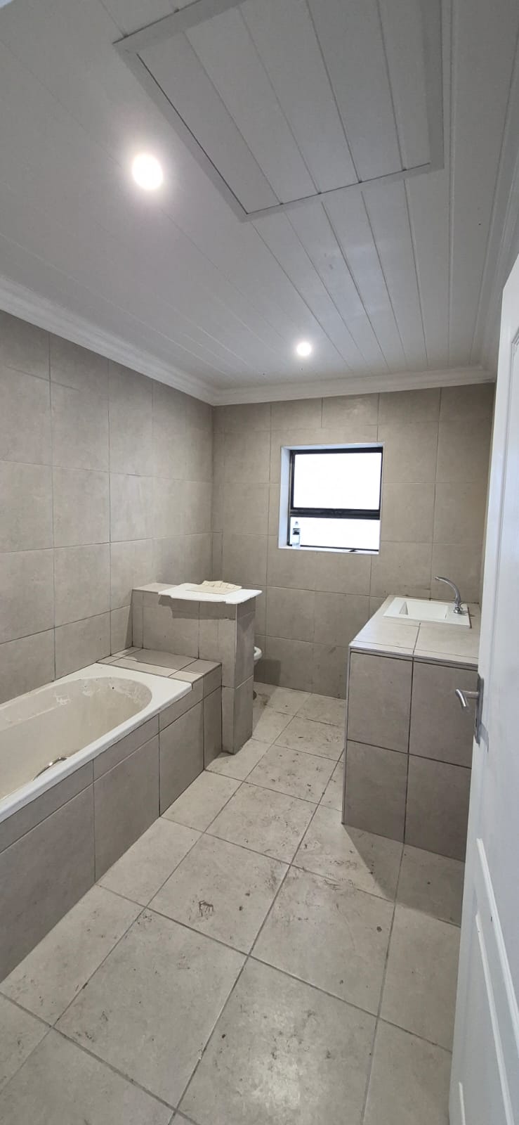 3 Bedroom Property for Sale in Tergniet Western Cape